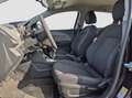 Chevrolet Aveo +nur an Händler/Export+HU 3/26 Negro - thumbnail 10