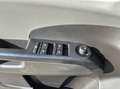 Chevrolet Aveo +nur an Händler/Export+HU 3/26 Negro - thumbnail 15