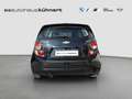 Chevrolet Aveo +nur an Händler/Export+HU 3/26 Negro - thumbnail 5