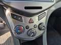 Chevrolet Aveo +nur an Händler/Export+HU 3/26 Negro - thumbnail 13