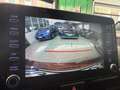 Toyota Yaris 1.5h Style 1 Proprietario PREZZO REALE Rosso - thumbnail 11