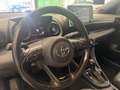 Toyota Yaris 1.5h Style 1 Proprietario PREZZO REALE Rosso - thumbnail 10