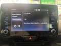 Toyota Yaris 1.5h Style 1 Proprietario PREZZO REALE Rosso - thumbnail 8