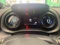 Toyota Yaris 1.5h Style 1 Proprietario PREZZO REALE Rosso - thumbnail 9