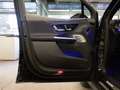 Mercedes-Benz EQE 350 4M SUV Electric-Art Pano/AHK/Distr/Flex Schwarz - thumbnail 12
