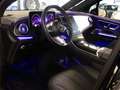 Mercedes-Benz EQE 350 4M SUV Electric-Art Pano/AHK/Distr/Flex Schwarz - thumbnail 13