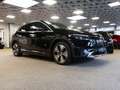 Mercedes-Benz EQE 350 4M SUV Electric-Art Pano/AHK/Distr/Flex Schwarz - thumbnail 4