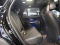 Mercedes-Benz EQE 350 4M SUV Electric-Art Pano/AHK/Distr/Flex Schwarz - thumbnail 26