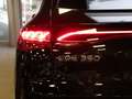 Mercedes-Benz EQE 350 4M SUV Electric-Art Pano/AHK/Distr/Flex Schwarz - thumbnail 7