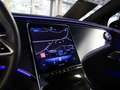 Mercedes-Benz EQE 350 4M SUV Electric-Art Pano/AHK/Distr/Flex Schwarz - thumbnail 16
