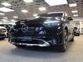 Mercedes-Benz EQE 350 4M SUV Electric-Art Pano/AHK/Distr/Flex Schwarz - thumbnail 2