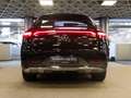 Mercedes-Benz EQE 350 4M SUV Electric-Art Pano/AHK/Distr/Flex Schwarz - thumbnail 6