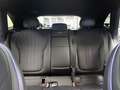 Mercedes-Benz EQE 350 4M SUV Electric-Art Pano/AHK/Distr/Flex Schwarz - thumbnail 28
