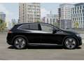 Mercedes-Benz EQE 350 4M SUV Electric-Art Pano/AHK/Distr/Flex Schwarz - thumbnail 6
