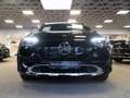 Mercedes-Benz EQE 350 4M SUV Electric-Art Pano/AHK/Distr/Flex Schwarz - thumbnail 3