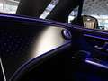 Mercedes-Benz EQE 350 4M SUV Electric-Art Pano/AHK/Distr/Flex Schwarz - thumbnail 17