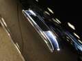 Mercedes-Benz EQE 350 4M SUV Electric-Art Pano/AHK/Distr/Flex Schwarz - thumbnail 23