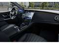 Mercedes-Benz EQE 350 4M SUV Electric-Art Pano/AHK/Distr/Flex Schwarz - thumbnail 8