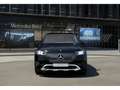 Mercedes-Benz EQE 350 4M SUV Electric-Art Pano/AHK/Distr/Flex Schwarz - thumbnail 2