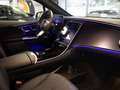 Mercedes-Benz EQE 350 4M SUV Electric-Art Pano/AHK/Distr/Flex Schwarz - thumbnail 24