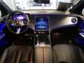 Mercedes-Benz EQE 350 4M SUV Electric-Art Pano/AHK/Distr/Flex Schwarz - thumbnail 14
