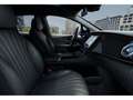 Mercedes-Benz EQE 350 4M SUV Electric-Art Pano/AHK/Distr/Flex Schwarz - thumbnail 9
