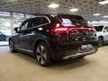 Mercedes-Benz EQE 350 4M SUV Electric-Art Pano/AHK/Distr/Flex Schwarz - thumbnail 8