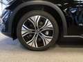Mercedes-Benz EQE 350 4M SUV Electric-Art Pano/AHK/Distr/Flex Schwarz - thumbnail 9