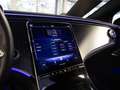 Mercedes-Benz EQE 350 4M SUV Electric-Art Pano/AHK/Distr/Flex Schwarz - thumbnail 20