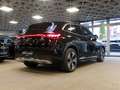 Mercedes-Benz EQE 350 4M SUV Electric-Art Pano/AHK/Distr/Flex Schwarz - thumbnail 5