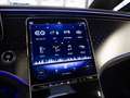 Mercedes-Benz EQE 350 4M SUV Electric-Art Pano/AHK/Distr/Flex Schwarz - thumbnail 18