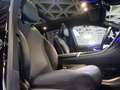 Mercedes-Benz EQE 350 4M SUV Electric-Art Pano/AHK/Distr/Flex Schwarz - thumbnail 25