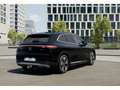 Mercedes-Benz EQE 350 4M SUV Electric-Art Pano/AHK/Distr/Flex Schwarz - thumbnail 5