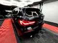 BMW 116 🔺BMW SÉRIE 1 * LOOK M * VIRTUAL * LED 🔺 Zwart - thumbnail 12