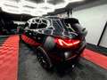 BMW 116 🔺BMW SÉRIE 1 * LOOK M * VIRTUAL * LED 🔺 Zwart - thumbnail 6