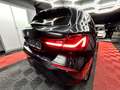 BMW 116 🔺BMW SÉRIE 1 * LOOK M * VIRTUAL * LED 🔺 Zwart - thumbnail 9