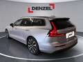 Volvo V60 T6 PHEV Core Silber - thumbnail 5