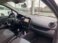 Renault Clio 1.5 DCI / Airco / Gps / Bluetooth / Cruise / Gris - thumbnail 15