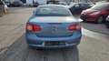 Volkswagen Eos EOS 2.0 Turbo XENON*ALU*LEDER*SHZ Modrá - thumbnail 10