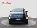 Fiat 500 1.0 Hybrid Dolcevita Blu/Azzurro - thumbnail 7