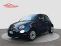 Fiat 500 1.0 Hybrid Dolcevita Blu/Azzurro - thumbnail 2