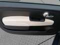 Fiat 500 1.0 Hybrid Dolcevita Blu/Azzurro - thumbnail 12