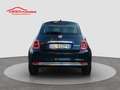Fiat 500 1.0 Hybrid Dolcevita Blu/Azzurro - thumbnail 8