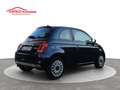 Fiat 500 1.0 Hybrid Dolcevita Blu/Azzurro - thumbnail 3