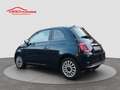 Fiat 500 1.0 Hybrid Dolcevita Blu/Azzurro - thumbnail 4