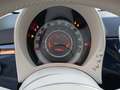 Fiat 500 1.0 Hybrid Dolcevita Blu/Azzurro - thumbnail 11