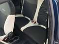 Fiat 500 1.0 Hybrid Dolcevita Blu/Azzurro - thumbnail 13