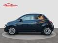 Fiat 500 1.0 Hybrid Dolcevita Blu/Azzurro - thumbnail 5