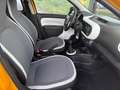 Renault Twingo mit Klima, Bluetooth & CarPlay Klima Fenster el. Geel - thumbnail 8