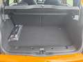 Renault Twingo mit Klima, Bluetooth & CarPlay Klima Fenster el. Geel - thumbnail 12